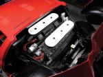 Lamborghini Miura P400 S 1969 года